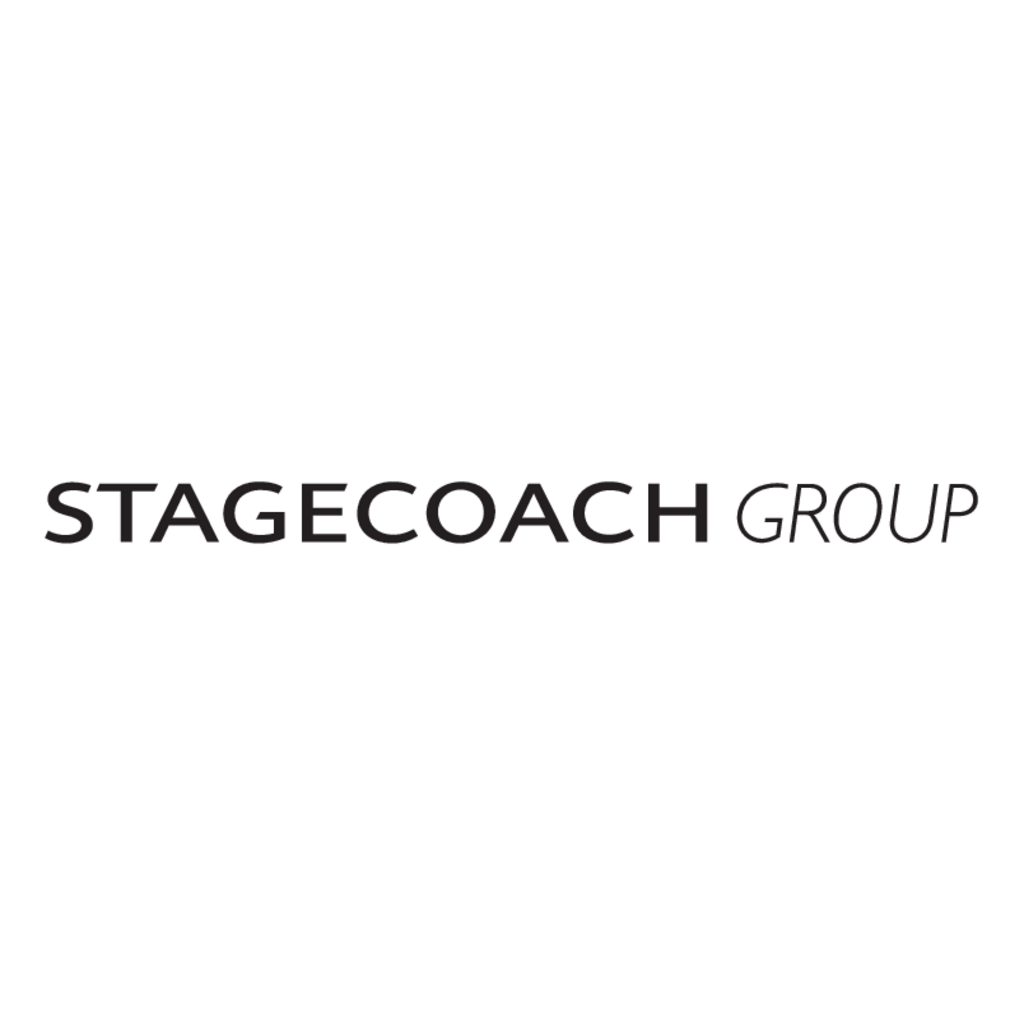 Stagecoach,Group