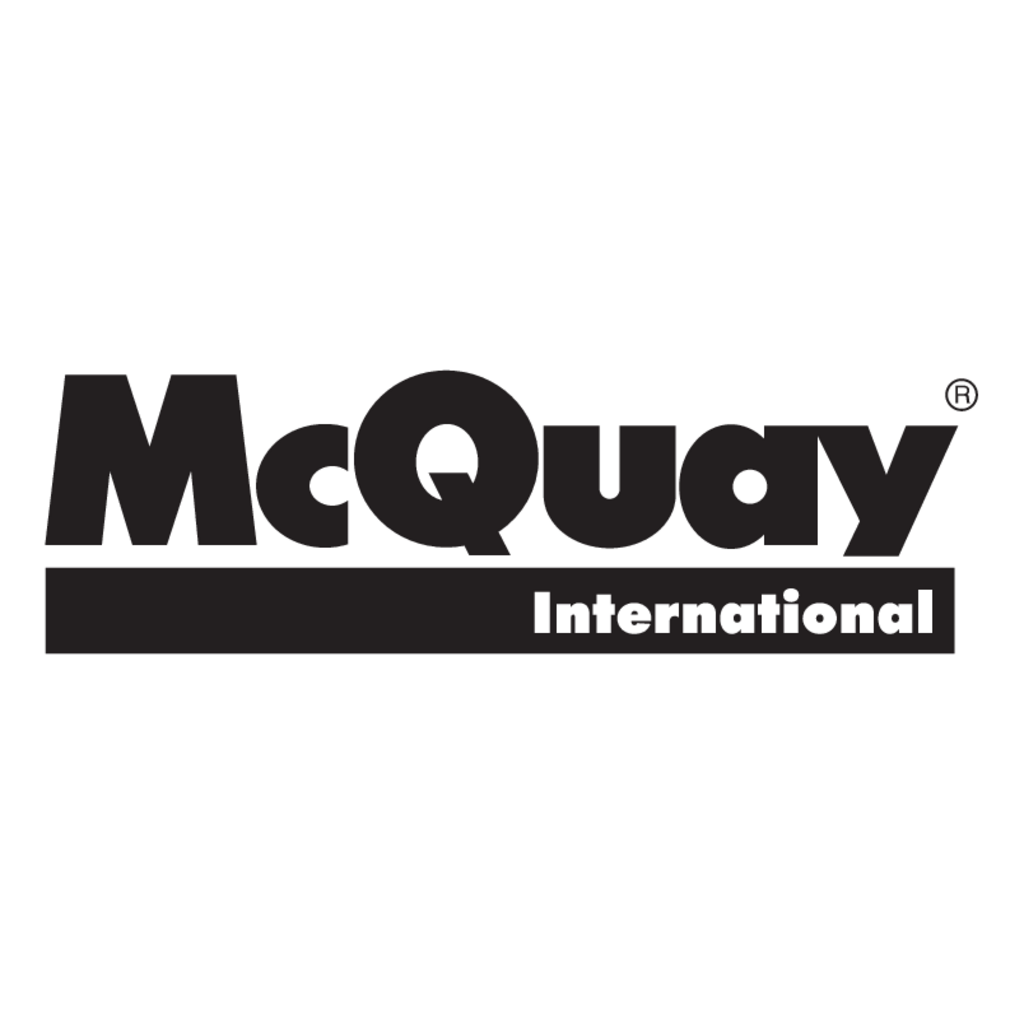 McQuay(69)