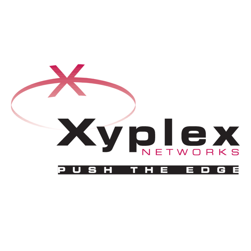 Xyplex,Networks