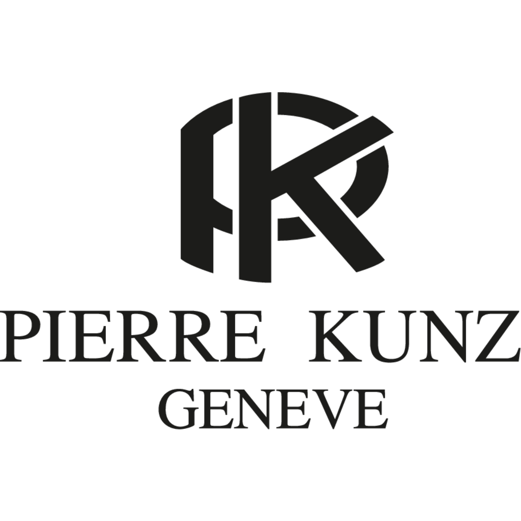Pierre,Kunz