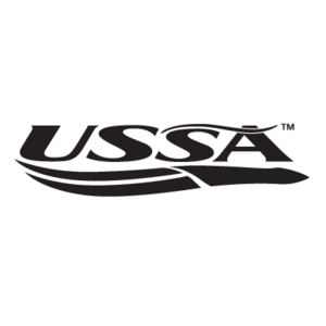 USSA(92) Logo
