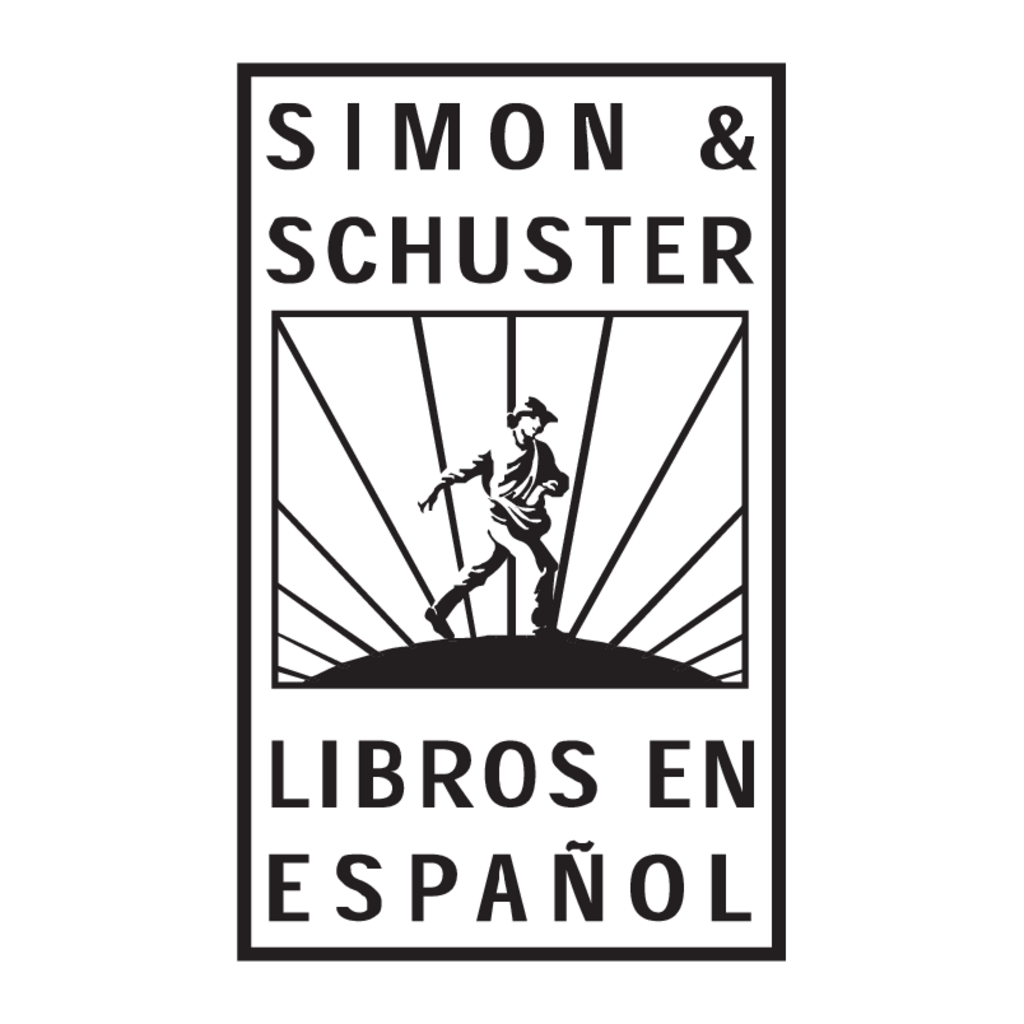 Simon,&,Schuster,Libros,En,Espanol