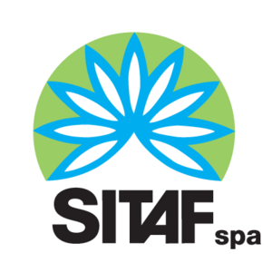 Sitaf Logo