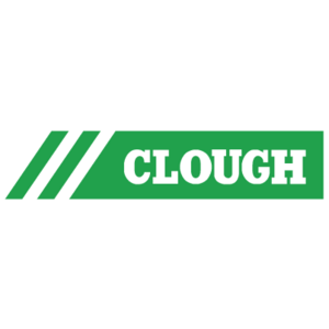 Clough Logo