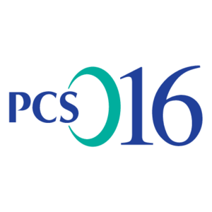 PCS 016 Logo