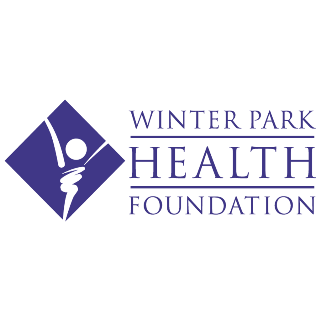 Winter,Park,Health,Foundation