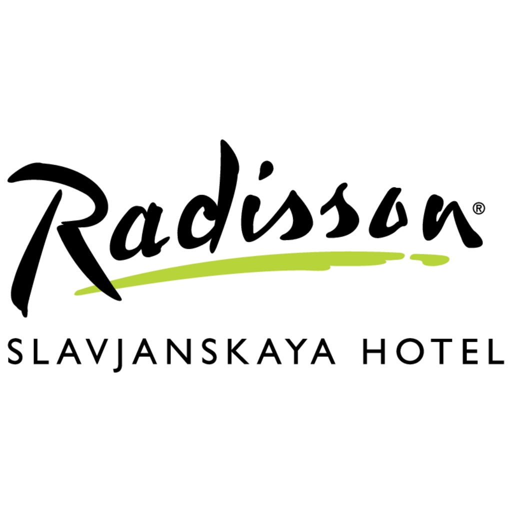 Radisson,Slavjanskaya,Hotel