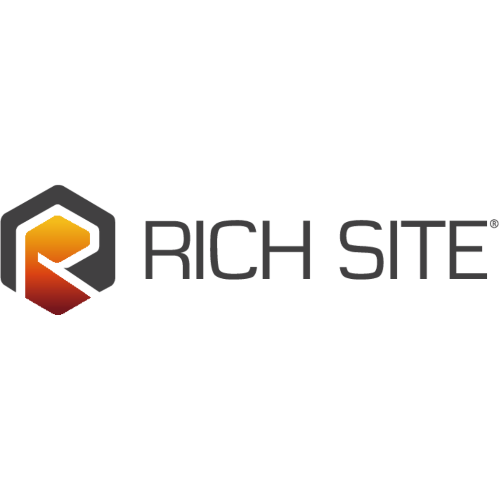 Rich Site
