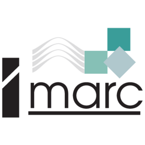 I-Marc Logo