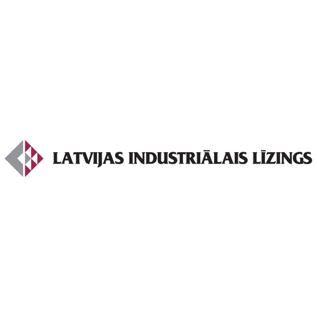 Latvijas,Industrials,Lizings