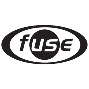 fuse Logo