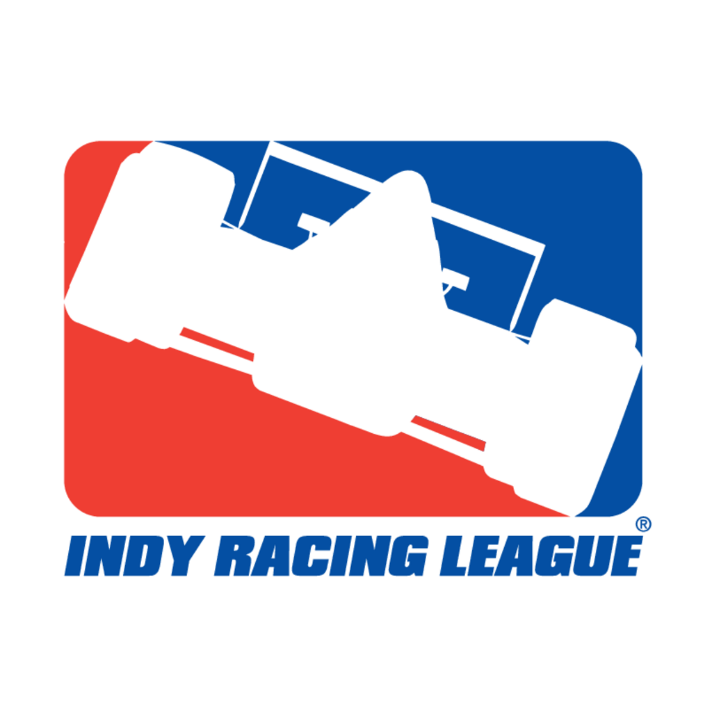 Indy,Racing,League(36)