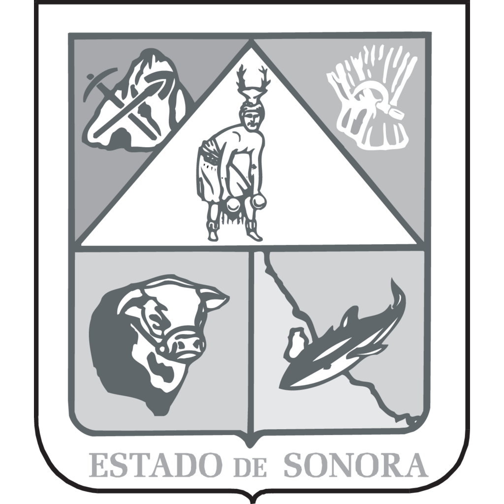 Estado,de,Sonora