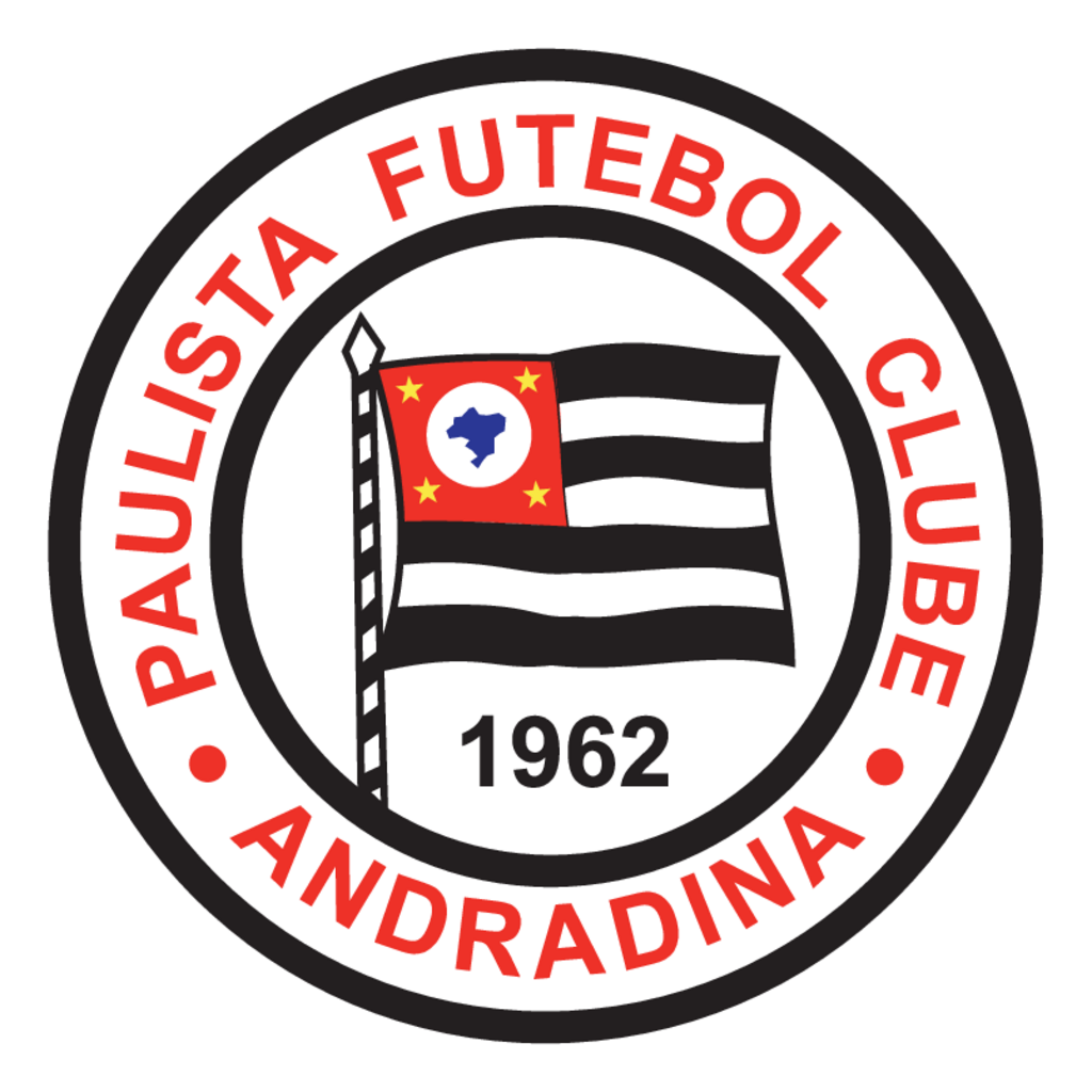Paulista,Futebol,Clube,de,Andradina-SP