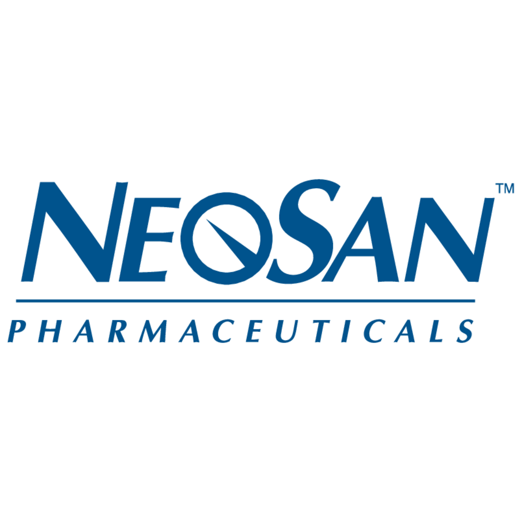 NeoSan,Pharmaceuticals
