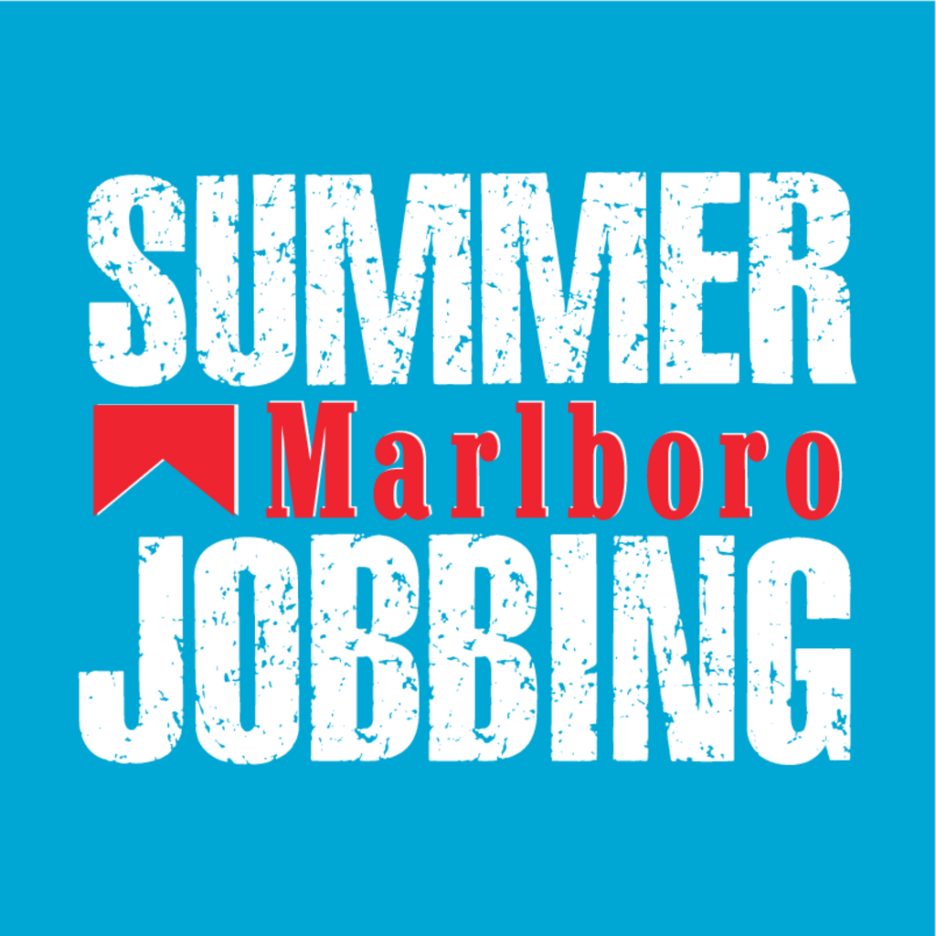 Summer,Jobbing