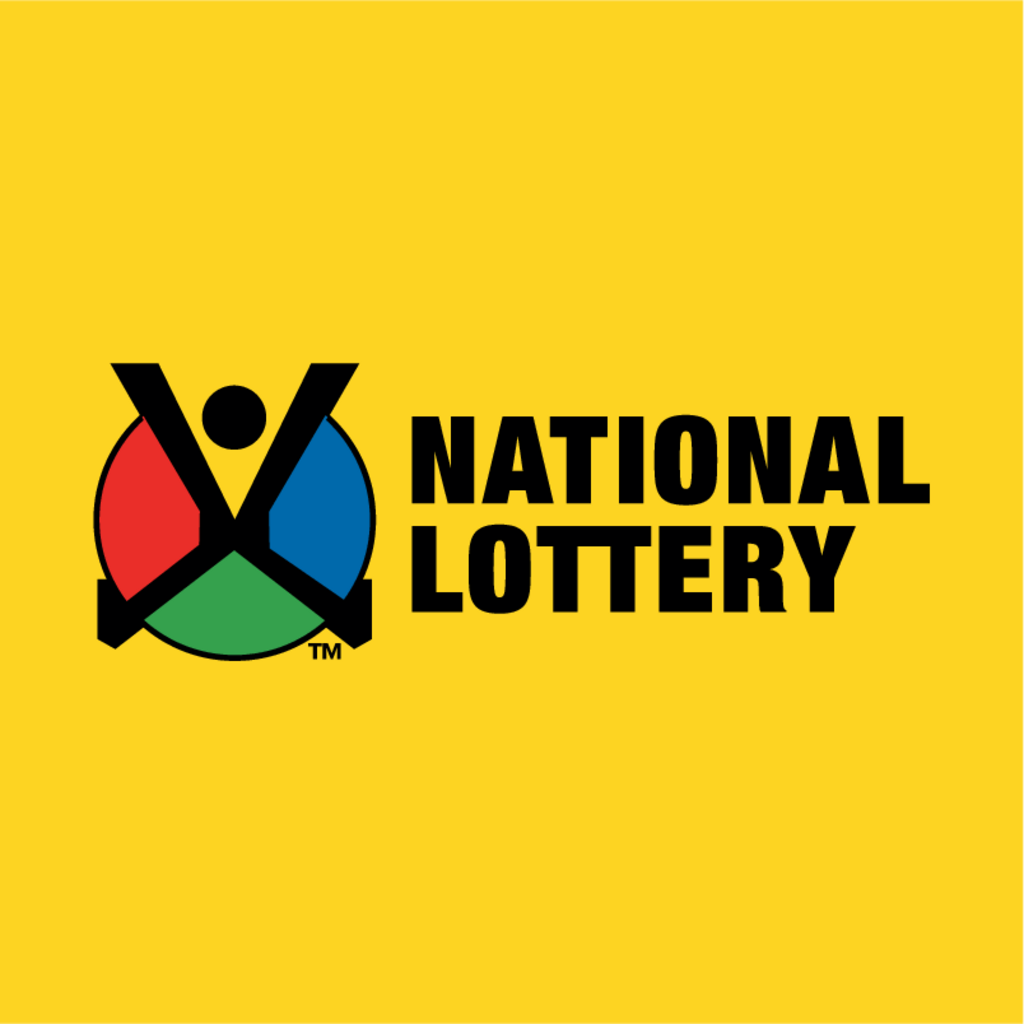National,Lottery(87)