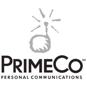PrimeCo Logo