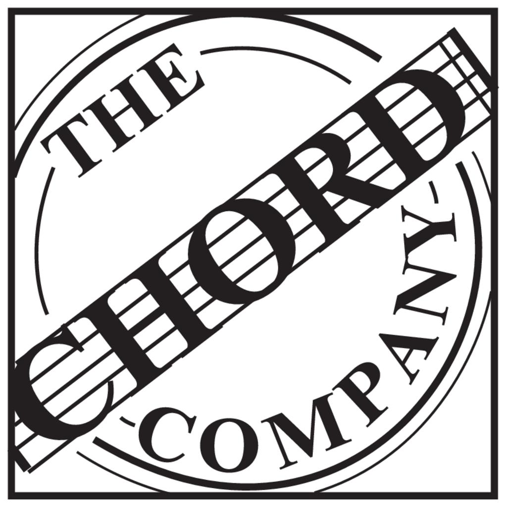 The,Chord,Company