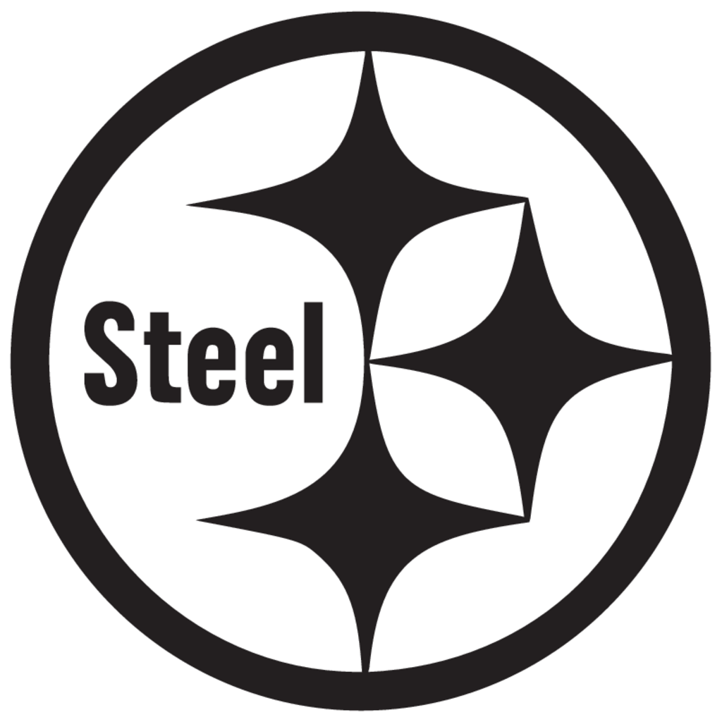 US,Steel