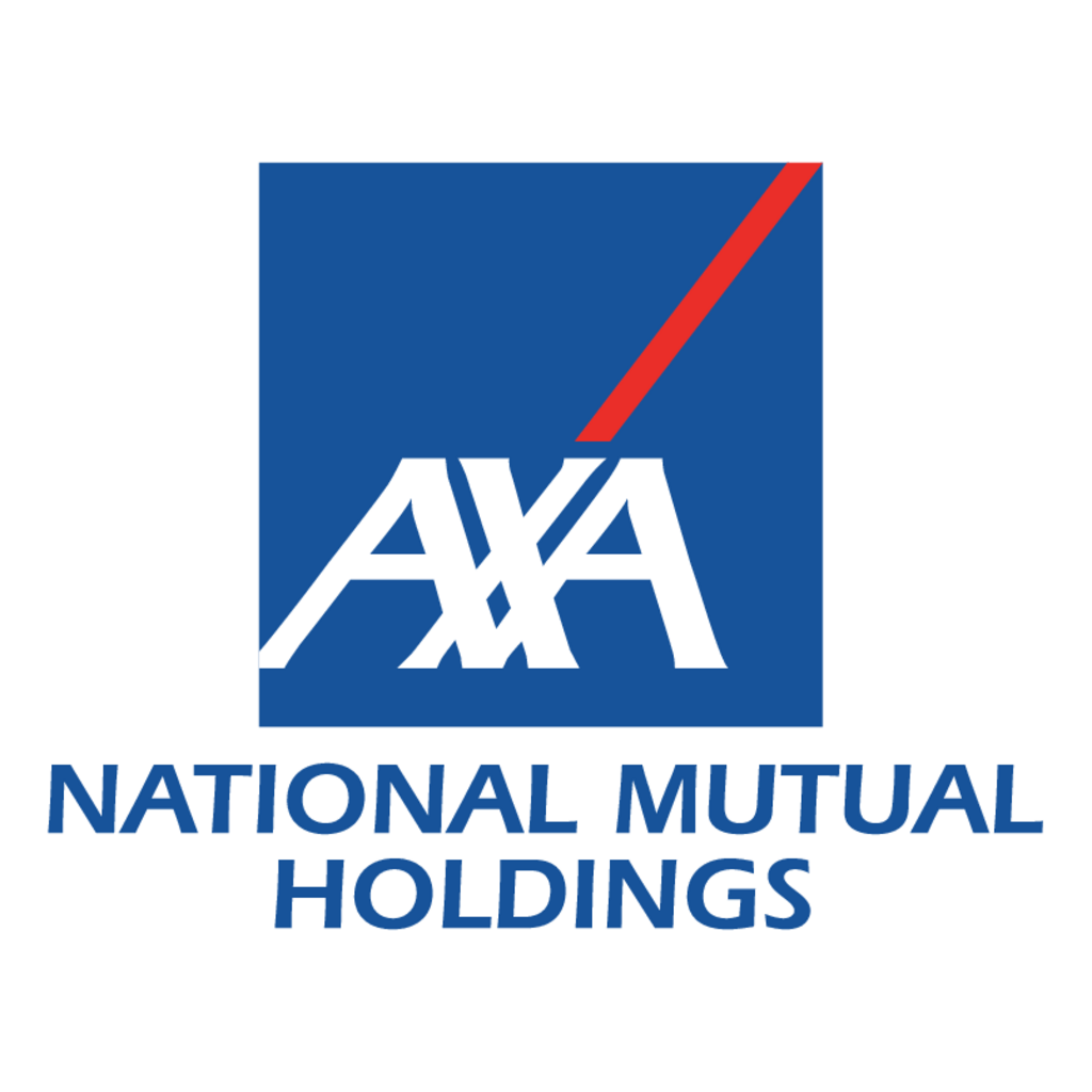 AXA,National,Mutual,Holdings