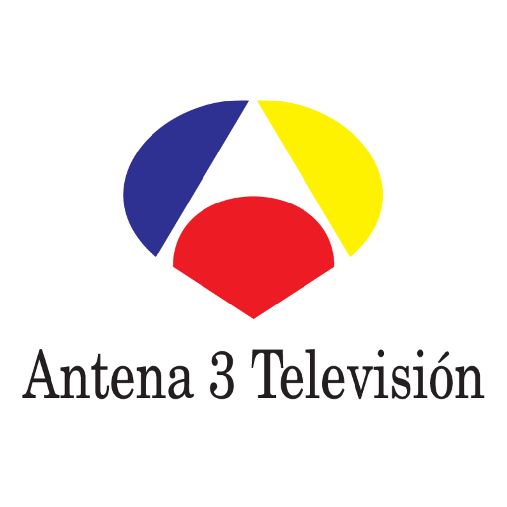 Antena,3,Television(229)