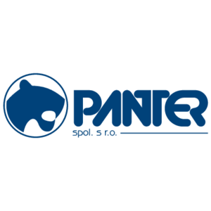 Panter Logo