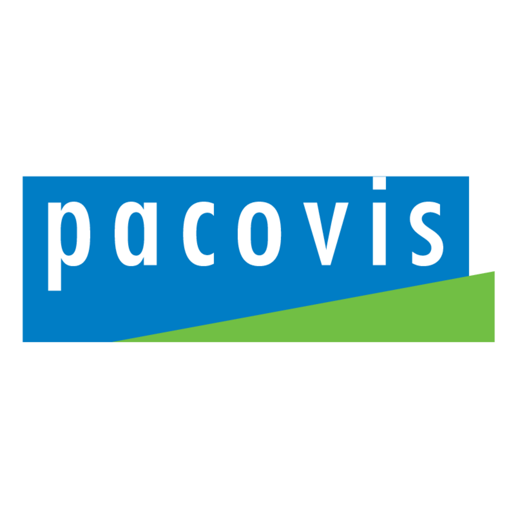 Pacovis,AG
