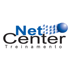 Net Center Logo