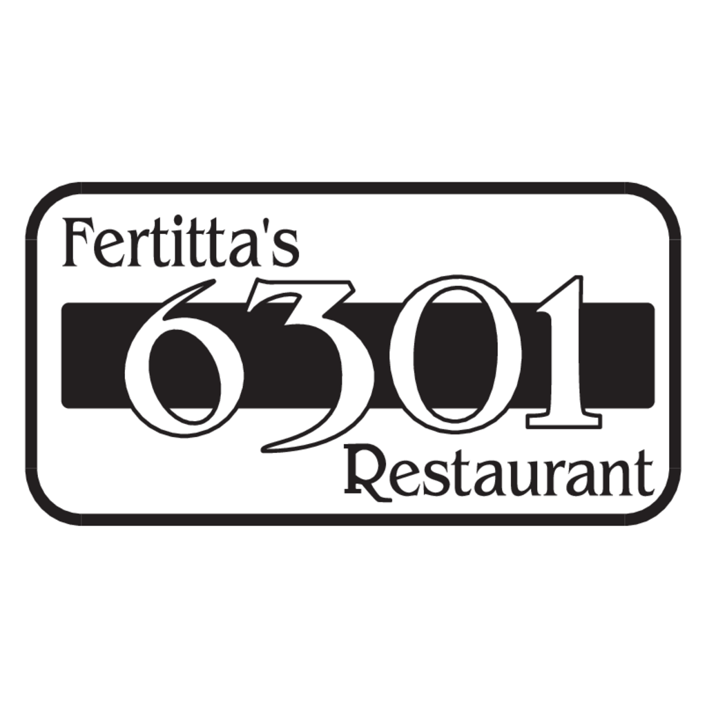 Fertitta's,Restaurant