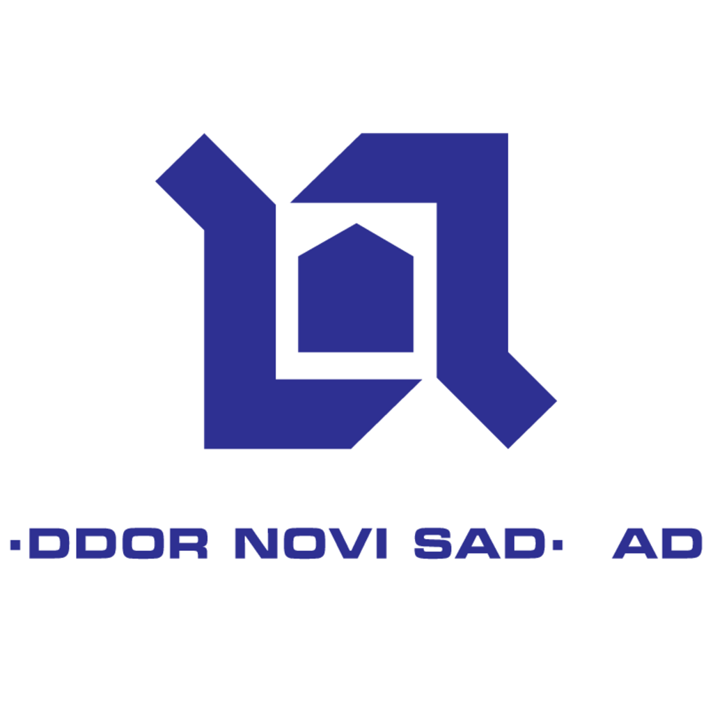 Ddor,Novi,Sad