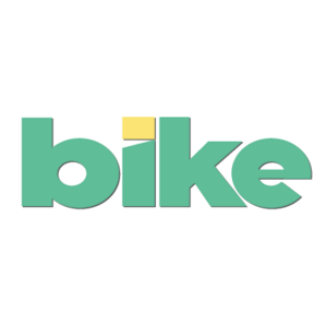 Bike(224) Logo