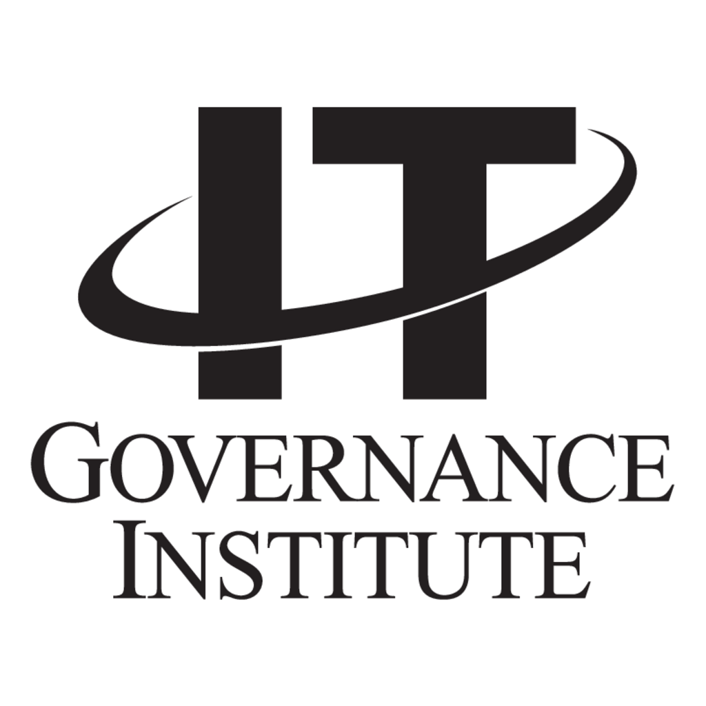 IT,Governance,Institute