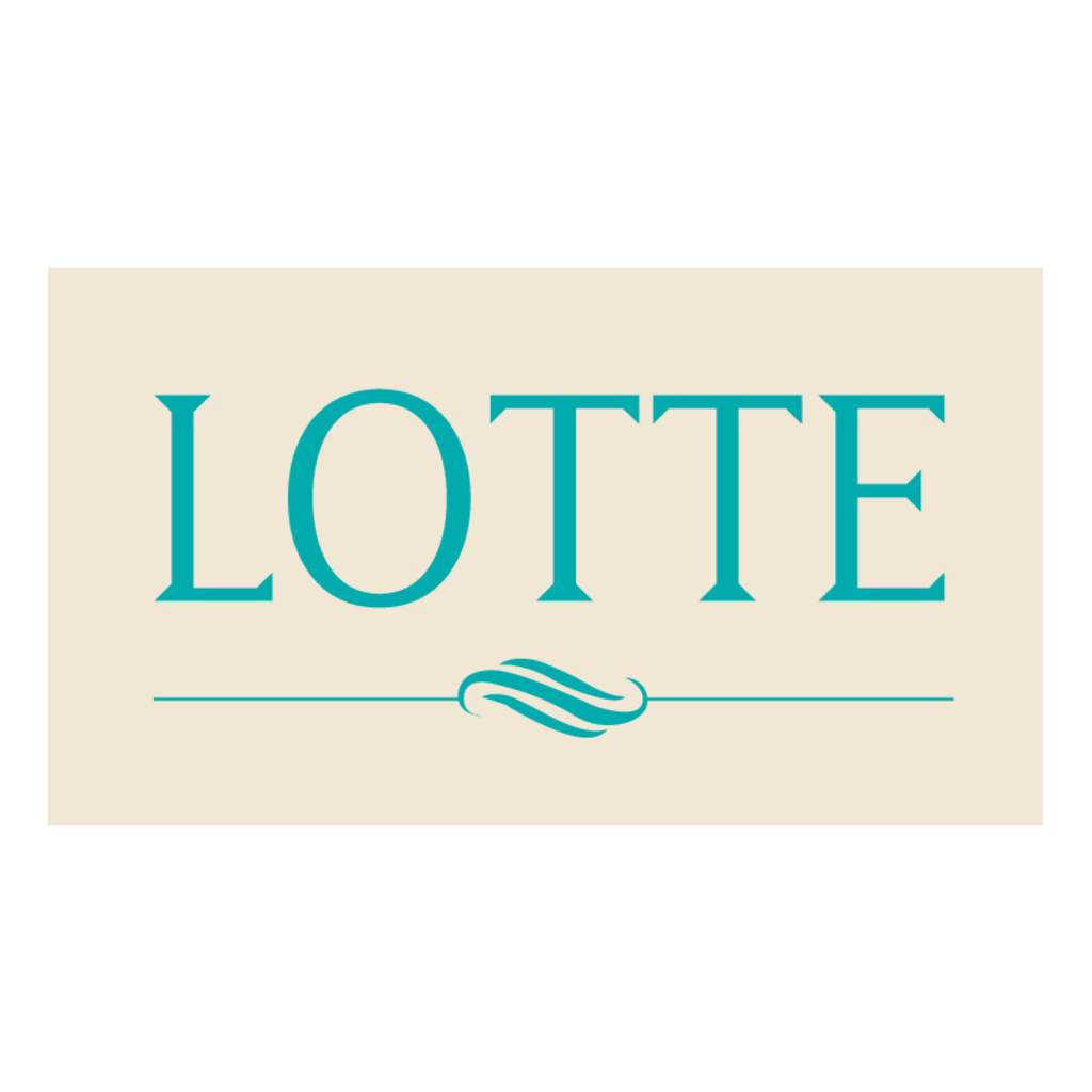 Lotte(81)