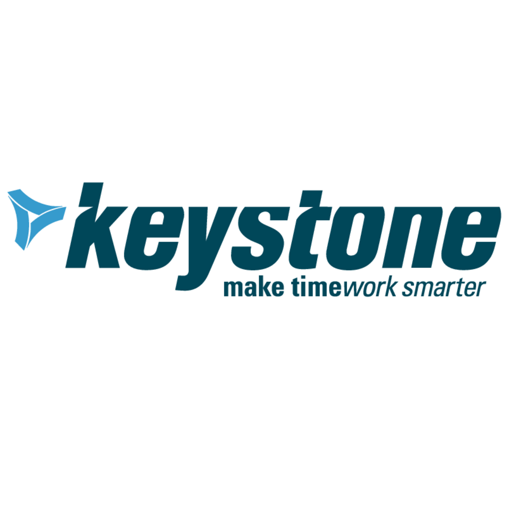 Keystone(172)