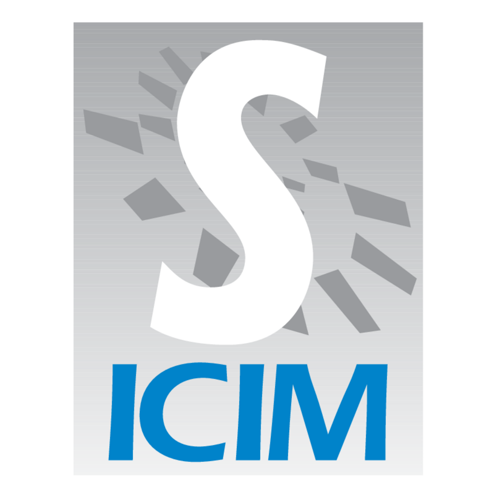 ICIM(51)