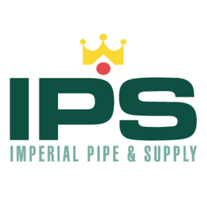 IPS(49) Logo