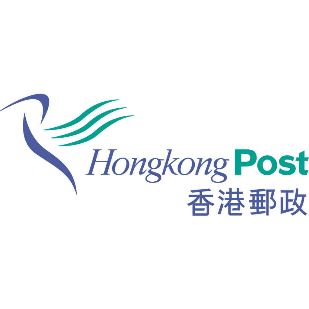 Hongkong,Post