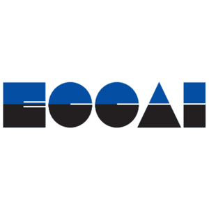 ECCAI Logo