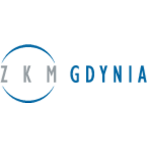 ZKM Gdynia