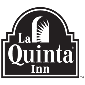La Quinta Inn Logo
