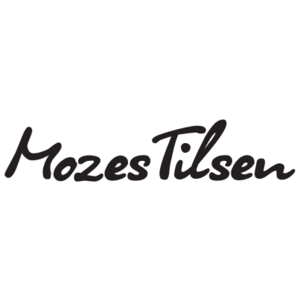 Mozes Tilsen Logo