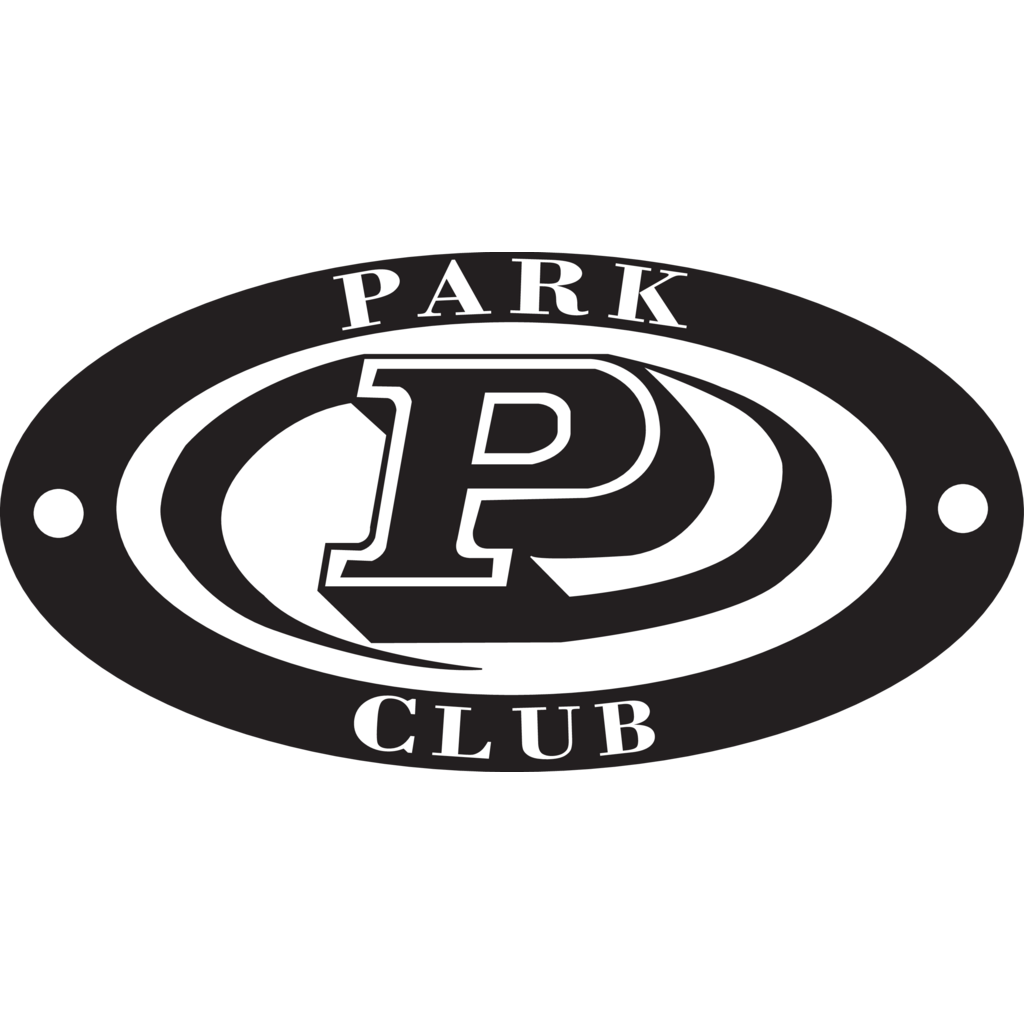 Park,Club