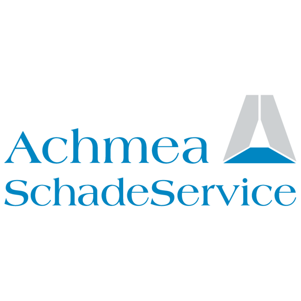 Achmea,SchadeService