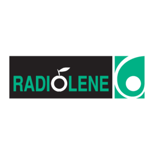 Radiolene Logo