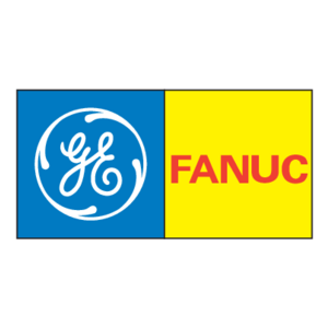 Fanuc Logo