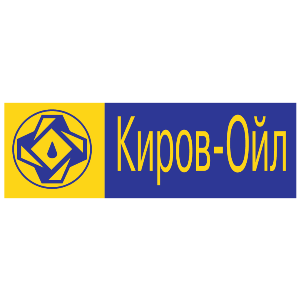 Kirov-Oil