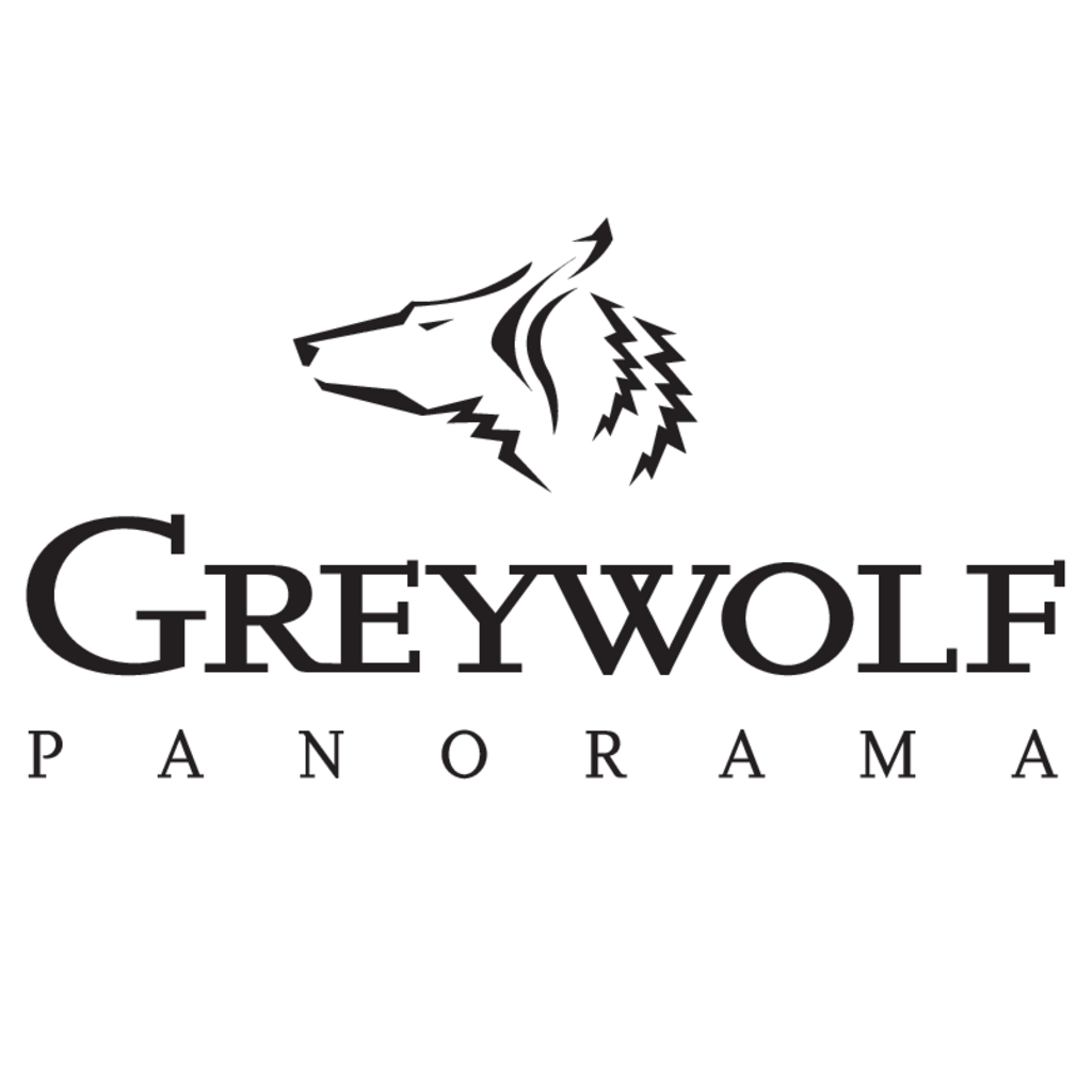 Greywolf,Panorama