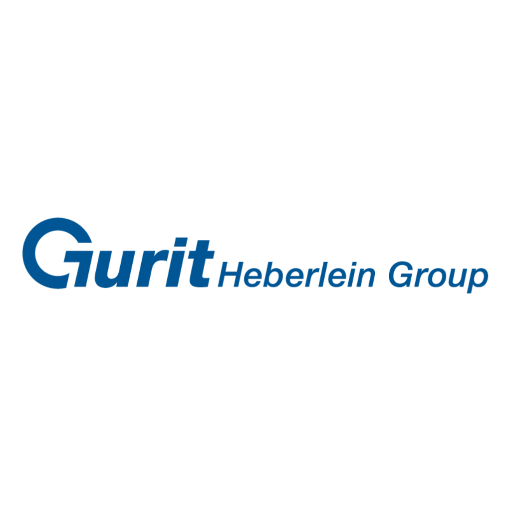 Gurit-Heberlein,Group