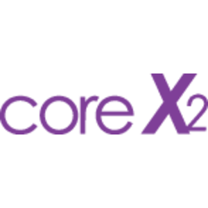 Core X2